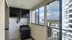 Foto 18 de Apartamento com 2 Quartos à venda, 90m² em Centro, São Leopoldo