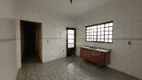 Foto 4 de Casa com 2 Quartos à venda, 112m² em Jardim Dr. Luciano, Jaú