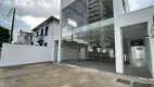 Foto 2 de Ponto Comercial para venda ou aluguel, 270m² em Macuco, Santos