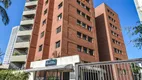 Foto 53 de Apartamento com 3 Quartos à venda, 112m² em Santo Amaro, São Paulo