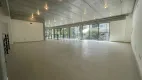 Foto 7 de Sala Comercial para alugar, 565m² em Jardim Paulista, São Paulo