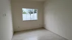 Foto 4 de Casa com 3 Quartos à venda, 120m² em Vilas do Atlantico, Lauro de Freitas