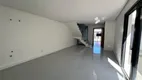 Foto 19 de Casa com 3 Quartos à venda, 150m² em Jardim Mauá, Novo Hamburgo