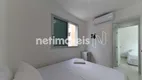 Foto 10 de Apartamento com 2 Quartos à venda, 52m² em Savassi, Belo Horizonte