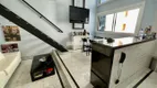 Foto 4 de Apartamento com 1 Quarto para venda ou aluguel, 90m² em Itaim Bibi, São Paulo