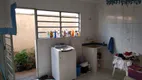 Foto 33 de Casa com 5 Quartos à venda, 290m² em Residencial Aquarios, Vinhedo