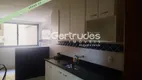 Foto 10 de Apartamento com 3 Quartos à venda, 110m² em Praia do Morro, Guarapari