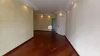 Foto 8 de Apartamento com 1 Quarto à venda, 106m² em Chácara Klabin, São Paulo