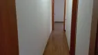 Foto 12 de Sobrado com 3 Quartos à venda, 78m² em Vila Isa, São Paulo