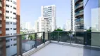 Foto 5 de Apartamento com 3 Quartos à venda, 292m² em Campo Belo, São Paulo