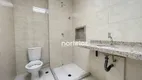 Foto 17 de Sobrado com 3 Quartos à venda, 160m² em Parque São Domingos, São Paulo