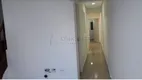 Foto 9 de Casa para alugar, 160m² em Vila Clementino, São Paulo