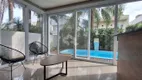 Foto 14 de Casa de Condomínio com 4 Quartos à venda, 289m² em São Vicente, Gravataí