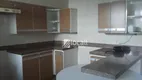 Foto 13 de Imóvel Comercial com 3 Quartos para venda ou aluguel, 350m² em Jardim Alto Rio Preto, São José do Rio Preto