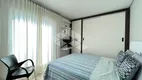 Foto 12 de Casa de Condomínio com 3 Quartos à venda, 143m² em Beira Rio, Biguaçu