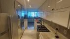 Foto 19 de Apartamento com 4 Quartos à venda, 360m² em Centro, Vila Velha