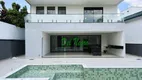 Foto 34 de Casa de Condomínio com 5 Quartos à venda, 462m² em Granja Viana, Carapicuíba