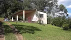 Foto 11 de Fazenda/Sítio com 3 Quartos à venda, 1000m² em Caxambú, Jundiaí