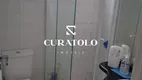 Foto 22 de Apartamento com 2 Quartos à venda, 50m² em Vila Prudente, São Paulo