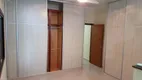 Foto 25 de Casa de Condomínio com 3 Quartos à venda, 200m² em Independencia, Taubaté