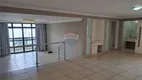 Foto 3 de Apartamento com 3 Quartos para alugar, 175m² em Jardim Ana Maria, Jundiaí