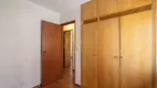 Foto 23 de Apartamento com 3 Quartos à venda, 90m² em Real Parque, São Paulo