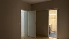 Foto 32 de Apartamento com 3 Quartos à venda, 140m² em Ipanema, Rio de Janeiro