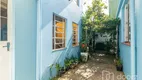 Foto 30 de Casa com 4 Quartos à venda, 234m² em Vila Ipiranga, Porto Alegre