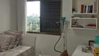 Foto 14 de Apartamento com 3 Quartos à venda, 113m² em Consolação, São Paulo