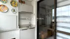 Foto 25 de Apartamento com 2 Quartos à venda, 63m² em Trindade, Florianópolis