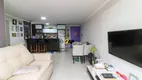 Foto 8 de Apartamento com 2 Quartos à venda, 78m² em Vila Andrade, São Paulo