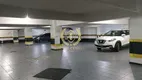 Foto 8 de Sala Comercial à venda, 36m² em Centro, Curitiba