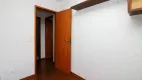 Foto 16 de Apartamento com 2 Quartos para alugar, 55m² em Parque São Domingos, São Paulo