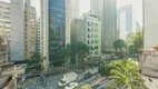 Foto 19 de Ponto Comercial à venda, 211m² em Jardim Paulista, São Paulo