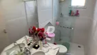 Foto 25 de Casa de Condomínio com 3 Quartos à venda, 109m² em Vila Bourbon Sousas, Campinas