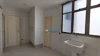 Foto 17 de Apartamento com 3 Quartos à venda, 250m² em Vila Pavan, Americana