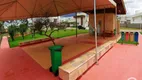 Foto 25 de Casa de Condomínio com 4 Quartos à venda, 214m² em Residencial Goiânia Golfe Clube, Goiânia