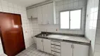 Foto 9 de Apartamento com 3 Quartos para alugar, 105m² em Setor Oeste, Goiânia