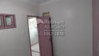 Foto 3 de Apartamento com 1 Quarto à venda, 55m² em Engenho Velho de Brotas, Salvador