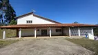 Foto 15 de Fazenda/Sítio com 1 Quarto à venda, 4356000m² em Jacaré, Cabreúva