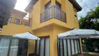 Foto 2 de Casa com 4 Quartos à venda, 430m² em Costa do Sauípe, Mata de São João