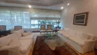 Foto 2 de Apartamento com 4 Quartos para alugar, 347m² em Ipanema, Rio de Janeiro