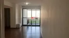 Foto 4 de Apartamento com 3 Quartos à venda, 75m² em Casa Verde, São Paulo