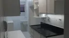 Foto 12 de Apartamento com 3 Quartos à venda, 72m² em Buraquinho, Lauro de Freitas