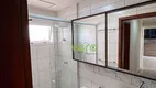 Foto 9 de Apartamento com 3 Quartos à venda, 75m² em Vila Frezzarin, Americana