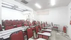 Foto 7 de Sala Comercial para alugar, 35m² em Centro, Viamão