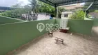 Foto 18 de Casa com 3 Quartos à venda, 130m² em Riachuelo, Rio de Janeiro