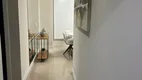 Foto 4 de Apartamento com 2 Quartos à venda, 100m² em Centro, Tramandaí