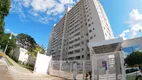 Foto 14 de Apartamento com 2 Quartos à venda, 60m² em Conjunto Habitacional São Deocleciano, São José do Rio Preto