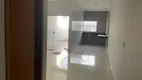 Foto 5 de Casa com 3 Quartos à venda, 101m² em Residencial Paulo Estrela, Goiânia